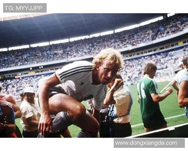 足球沙溢：从球场到荧幕的多面手，如何在运动与演艺之间找到平衡